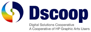 Dscoop Digital Solutions Cooperative