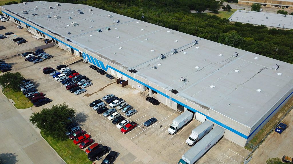 1655 Terre Colony Court, Dallas, TX 75212