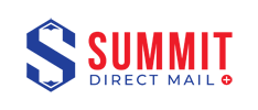 Summitdm.com Logo